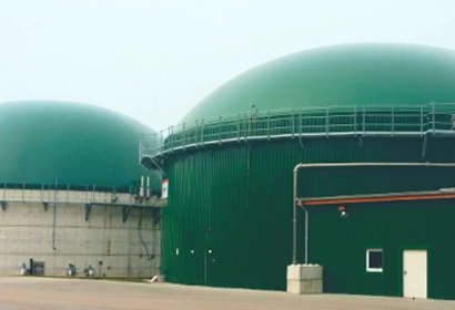 Inoveco biogaz prin digestie anaerobă 5