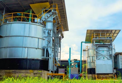 Inoveco fermentator vertical 2