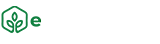 Ecompostare by Inoveco