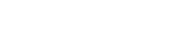 Ecompostare by Inoveco