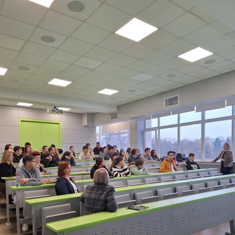 Inoveco- Workshop aplicat despre Tratarea Deșeurilor Biodegradabile prin Compostare 4