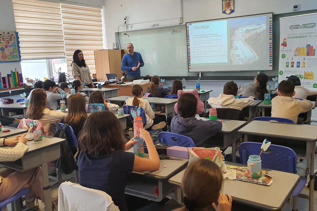 Inoveco EduCompost 2026 – continuam educatia pentru sustenabilitate in scolile din Romania 4