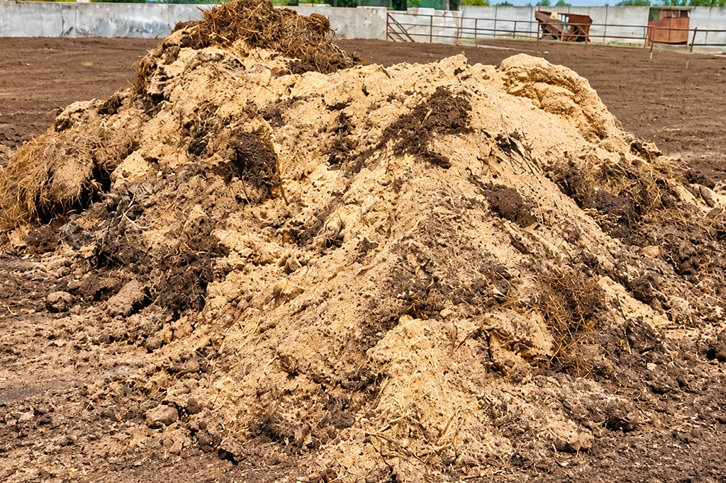 Inoveco compostare
